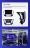 Штатная магнитола Teyes CC3 2K 4/32 Honda CR-V 4 RM RE (2011-2018) Тип-A (11") 10 inch