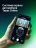Штатная магнитола Teyes CC4 360 6/64 Solaris KRS (2024-2026)