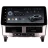 Переходная рамка Lexus RX300 RX330 RX350 RX400H II 2 (2003-2009) / Toyota Harrier XU30 II 2 (2003-2013) Тип-B (12,3")