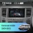 Штатная магнитола Teyes CC4 Pro 12/256 Nissan Caravan 4 E25 (2001-2012)