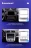 Штатная магнитола Teyes CC3L 4/32 Volkswagen Scirocco 3 Mk3 (2008-2014) F5
