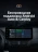 Штатная магнитола Teyes LUX ONE 6/128 Toyota Vios Yaris L (2016-2019)