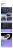 Штатная магнитола Tesla style Teyes TPRO 2 6/128 Honda CR-V 4 RM RE (2011-2015) Тип-B