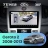 Штатная магнитола Teyes CC4 360 6/64 Kia Cerato 2 TD (2008-2013) F1
