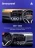 Штатная магнитола Teyes CC3 2K 360 6/128 Honda Jazz 3 (2015-2020) Тип-B Правый руль