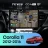 Штатная магнитола Teyes CC4 Pro 12/256 Toyota Corolla (2012-2016) Тип-A (13")