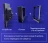 Штатная магнитола Teyes CC3 2K 6/128 Citroen Jumper 2 (2006-2022) (13")