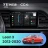 Штатная магнитола Teyes CC4 6/64 Seat Leon 3 (2012-2020) F3
