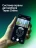 Штатная магнитола Teyes CC4 Pro 8/128 Chevrolet Malibu 9 (2015-2022) F3 (0din)