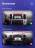 Штатная магнитола Teyes CC3 2K 4/32 Nissan Navara 3 D40 (2004-2010) F2