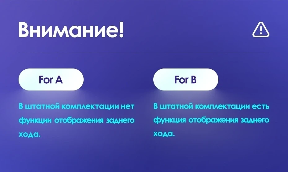 Штатная магнитола Teyes CC3 2K 6/128 Nissan Serena (2016-2019) Тип-B