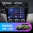 Штатная магнитола Teyes CC3 2K 6/128 Nissan Serena (2016-2019) Тип-B