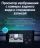 Штатная магнитола Teyes CC3L 4/32 Lada 2111 (1995-2014)