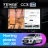 Штатная магнитола Teyes CC3 2K 4/32 Kia Picanto (2007-2011) (13")