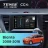 Штатная магнитола Teyes CC4 8/128 Mazda Biante (2008-2018)