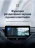 Штатная магнитола Teyes LUX ONE 6/128 Toyota Camry 8 XV70 (2020-2023)