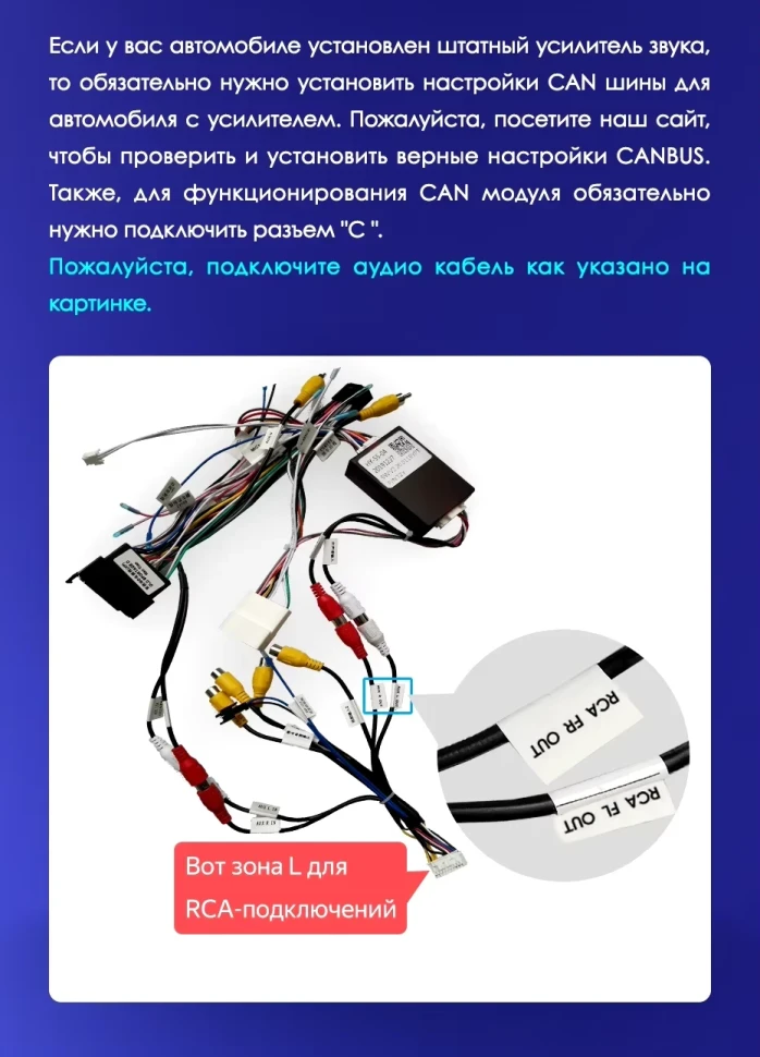 Штатная магнитола Teyes CC3 2K 4/32 Hyundai ix35 (2009-2015) (Tucson 2) Тип-AB