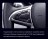Штатная магнитола Teyes CC3 2K 4/64 Renault Arkana (2019-2023) F2