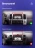 Штатная магнитола Teyes CC3L 4/64 Nissan Navara 3 D40 (2004-2010) F2