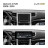 Переходная рамка Toyota Alphard 2 H20 (2008-2014) Тип-B (12,3")