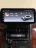 Переходная рамка Toyota Alphard 2 H20 (2008-2014) Тип-B (12,3")