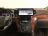Переходная рамка Toyota Alphard 2 H20 (2008-2014) Тип-B (12,3")