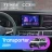Штатная магнитола Teyes CC3 2K 4/64 Volkswagen Transporter (T6) 2019+