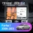 Штатная магнитола Teyes CC3 2K 4/64 Kia Forte 1 (2008-2013) F2 (11")