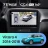 Штатная магнитола Teyes CC4 Pro 360 8/128 Suzuki Vitara 2 (2014-2018)