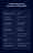 Штатная магнитола Teyes CC3 2K 360 6/128 Toyota Tacoma N300 (2015-2021) F1