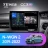 Штатная магнитола Teyes CC3 2K 360 6/128 Honda N-WGN 2 (2019-2022) Правый руль