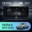 Штатная магнитола Teyes CC4 Pro 12.3" 12/256 Buick Velite 6 (2019-2023) Тип-A