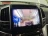 Переходная рамка Toyota Land Cruiser 200 (2007-2015) F3 Тип-C (10")