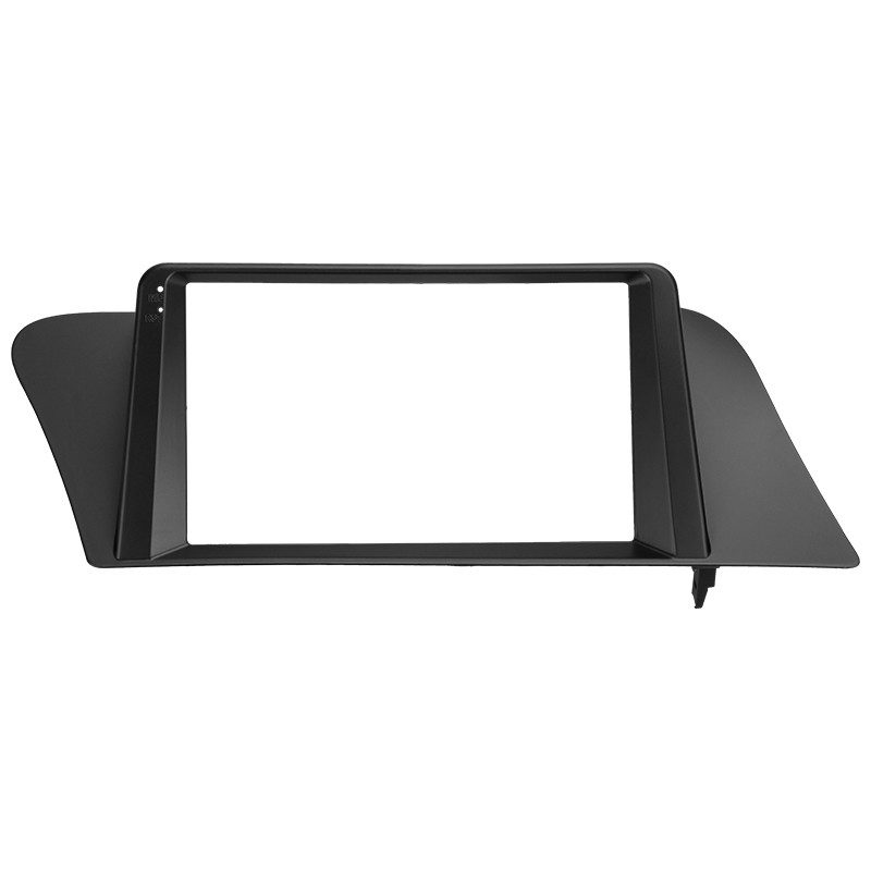 Переходная рамка Lexus RX270 RX350 RX450h AL10 3 (2008-2015) Тип-B (9")