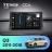 Штатная магнитола Teyes CC4 8/128 Audi Q3 1 (2011-2018) (0din)
