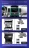 Штатная магнитола Tesla style Teyes TPRO 2 4/64 Lexus GX470 (2002-2009) Тип-A