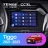 Штатная магнитола Teyes CC3L 4/64 Chery Tiggo 3x 1 (2021-2023)