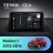 Штатная магнитола Teyes CC4 6/64 Opel Mokka 1 (2012-2016)