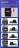 Штатная магнитола Tesla style Teyes TPRO 2 4/64 Chevrolet Captiva (2006-2011) Тип-B