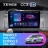 Штатная магнитола Teyes CC3 2K 4/32 Toyota Previa, Estima AHR20 XR50 (2006-2019)