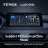 Штатная магнитола Teyes LUX ONE 6/128 BMW 7-Series F01 F02 (CIC) (2009-2012)