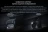 Штатная магнитола Teyes CC4 Pro 12.3" 8/128 Ford Kuga 2 (2012-2019)