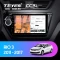 Штатная магнитола Teyes CC3L 4/32 Kia Rio 3 (2011-2017)