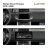 Переходная рамка Land Rover Range Rover Evoque (2011-2018) Тип-B (12,3")