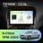 Штатная магнитола Teyes CC4L 4/64 Mercedes-Benz S-Class W220 VV220 (1998-2005)