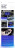 Штатная магнитола Teyes CC3L 4/32 Chery Fulwin 2 (2010-2012) F2