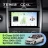 Штатная магнитола Teyes CC4L 6/64 с DTS Mercedes-Benz Sprinter W906 (2006+)