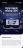 Штатная магнитола Teyes LUX ONE 360 6/128 BMW 3-Series 5 E90 E92 E93 E91 (CIC) (2004-2013) Universal