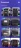Штатная магнитола Teyes CC3 2K 4/64 Mercedes-Benz Viano W639\W447 (2003-2022)