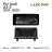 Штатная магнитола Teyes LUX ONE 4/64 Audi A3 3 8V (2012-2020)